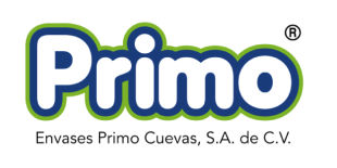 Primo